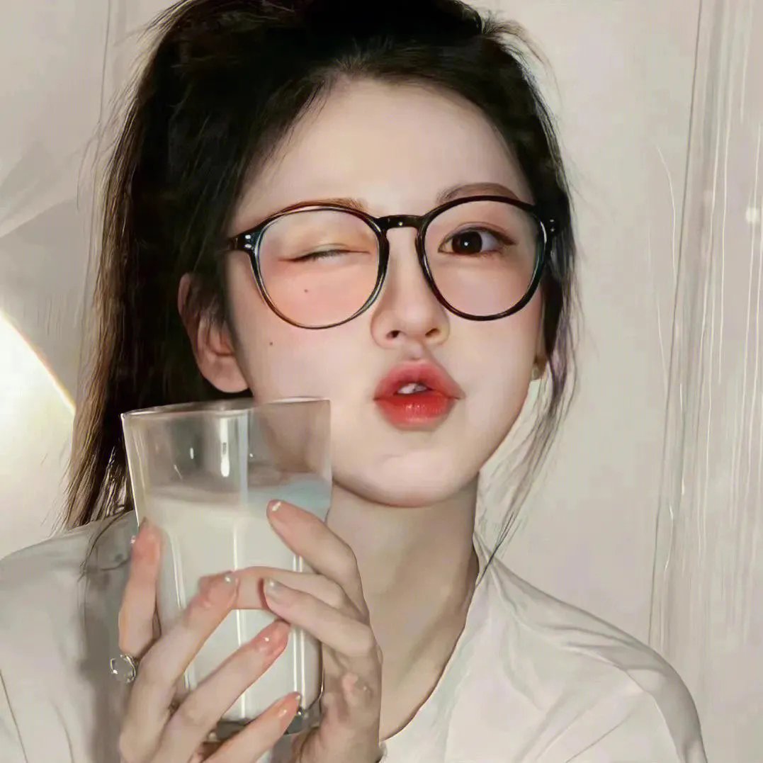 姥姥的外孙女儿