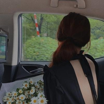 鸟姐妹的反差生活第二季