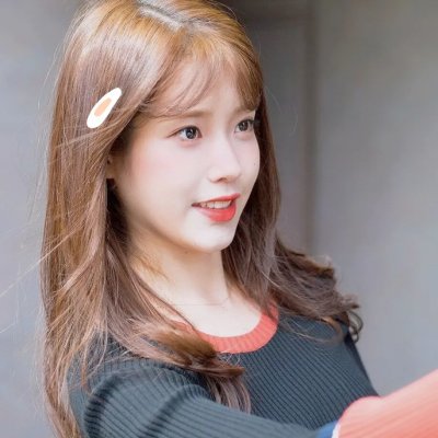 我的初恋是暗恋