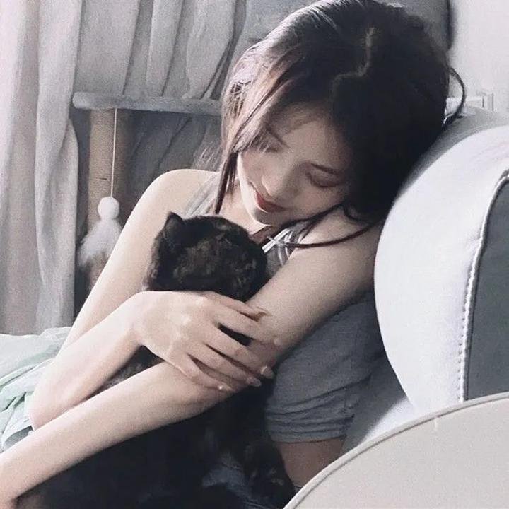 美国恐怖故事第九季