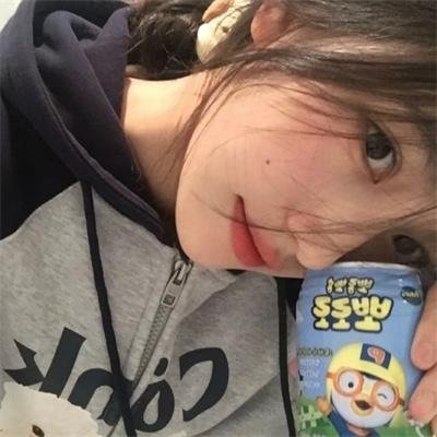 自缚禁地五百年我弃宗门当散修