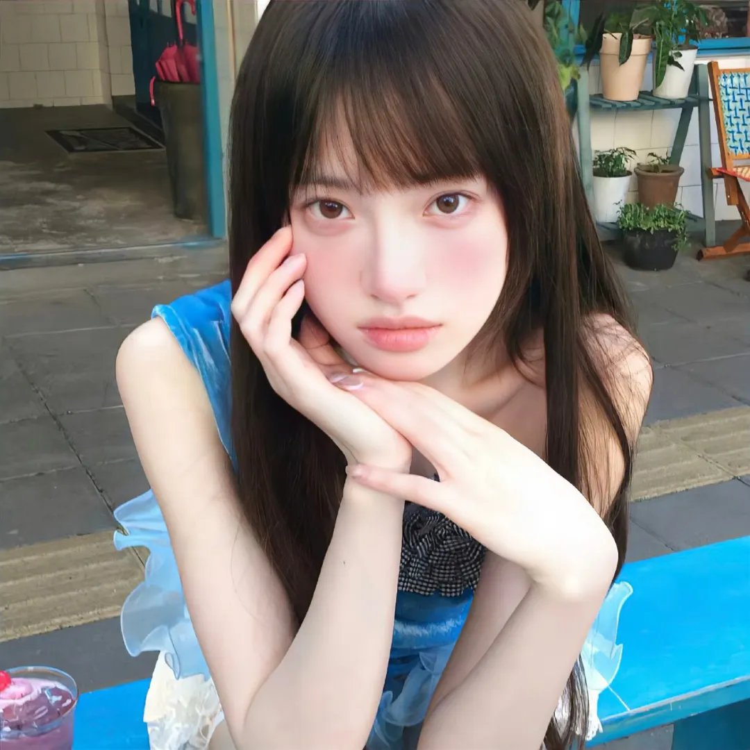 灿烂的外母粤语