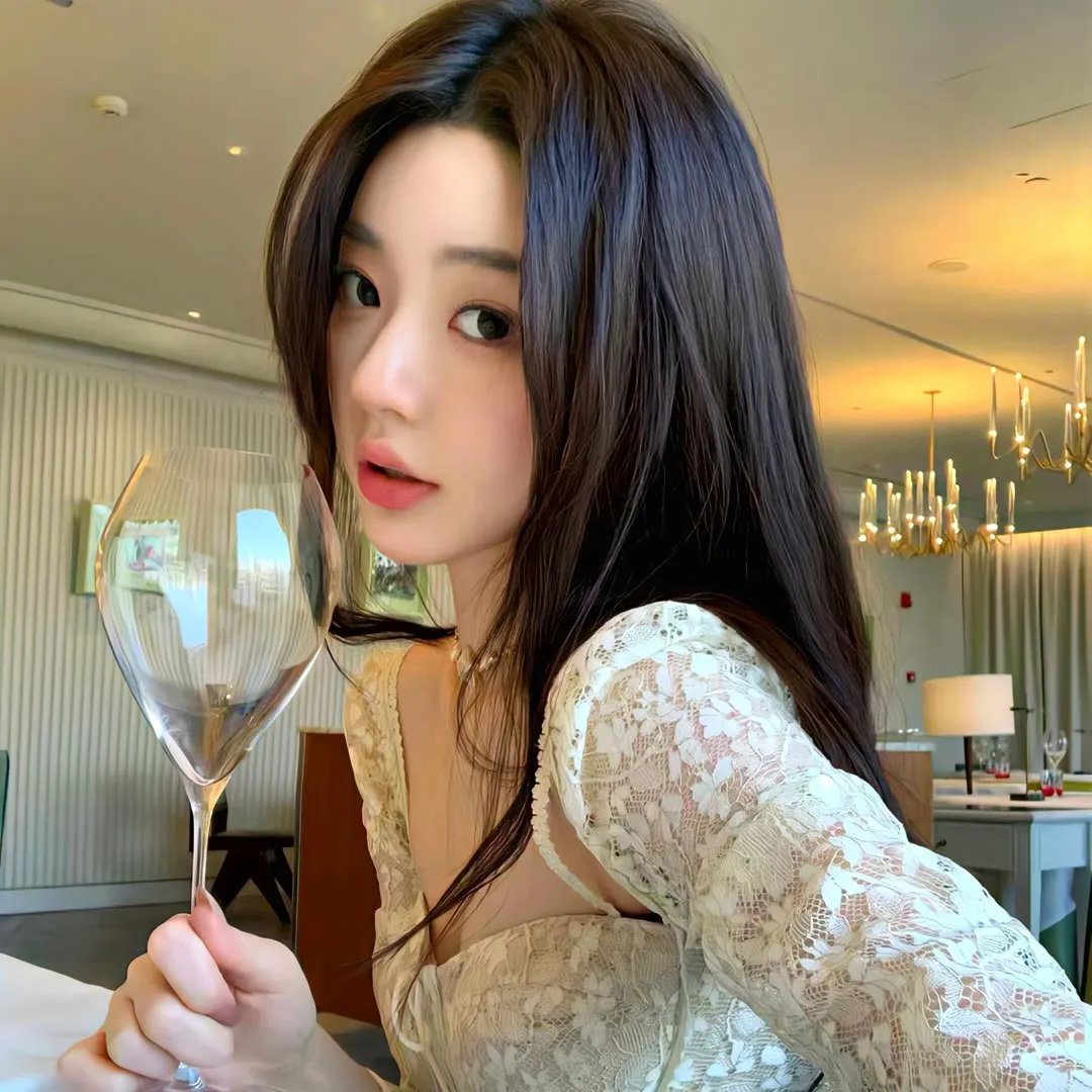 农场我用神画浇灌万亩仙田