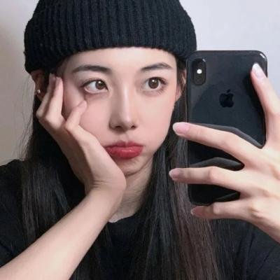 黑白魔女库伊拉