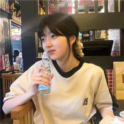 退婚豪门后，假千金马甲藏不住了