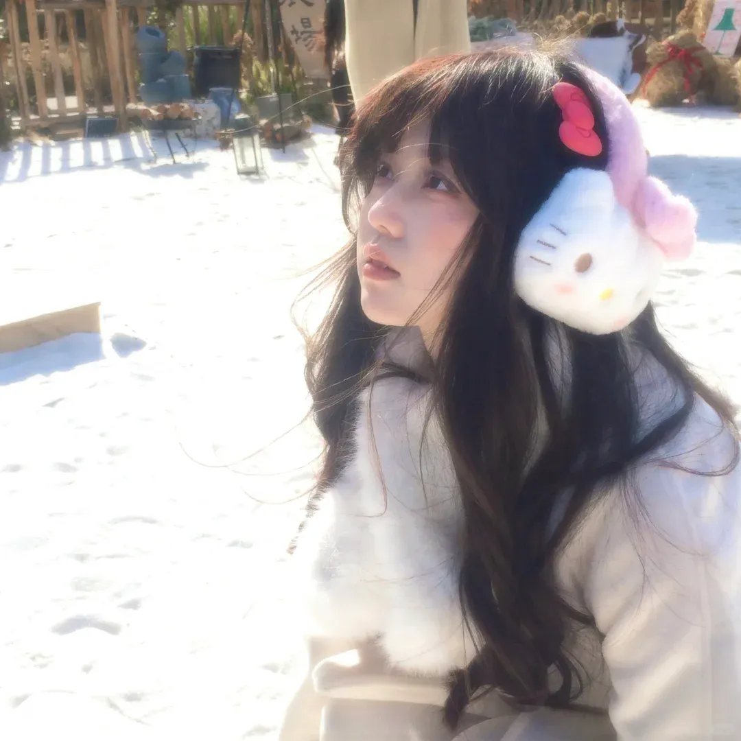 丑女后妈逆袭攻略