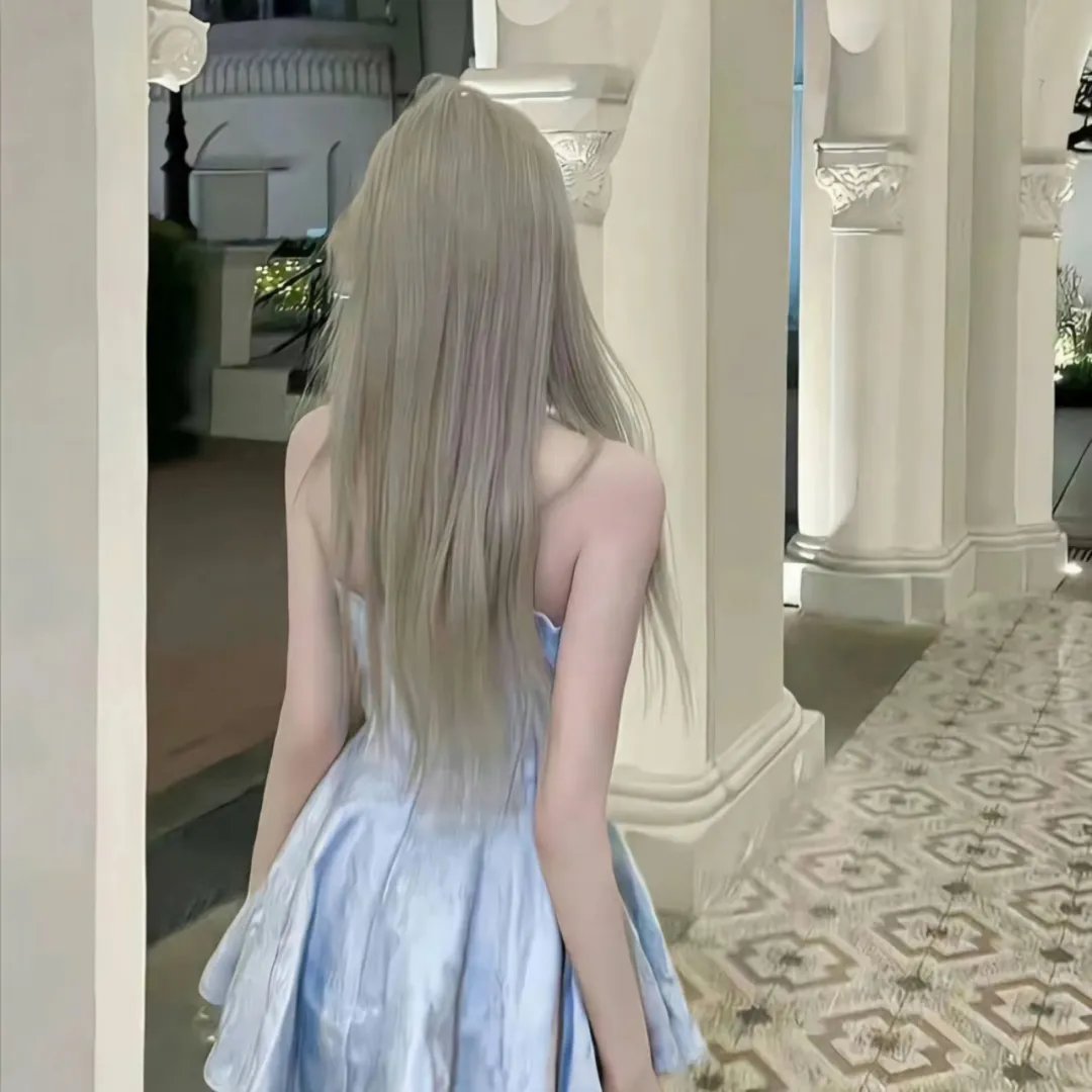 考死：血之期中考试