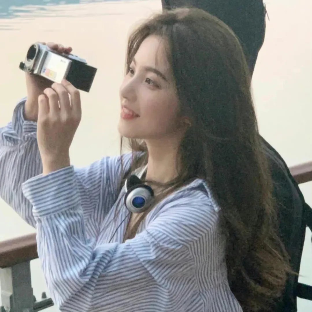 井之头恩赐公园