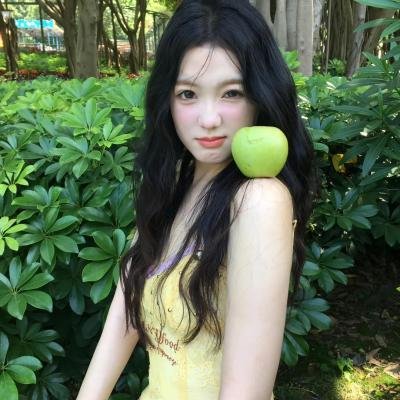 我靠演技攻略影帝