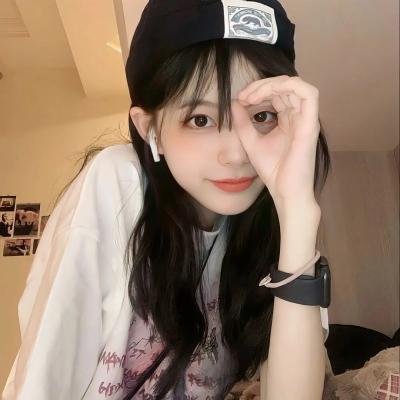 心动他眼里有一束月光