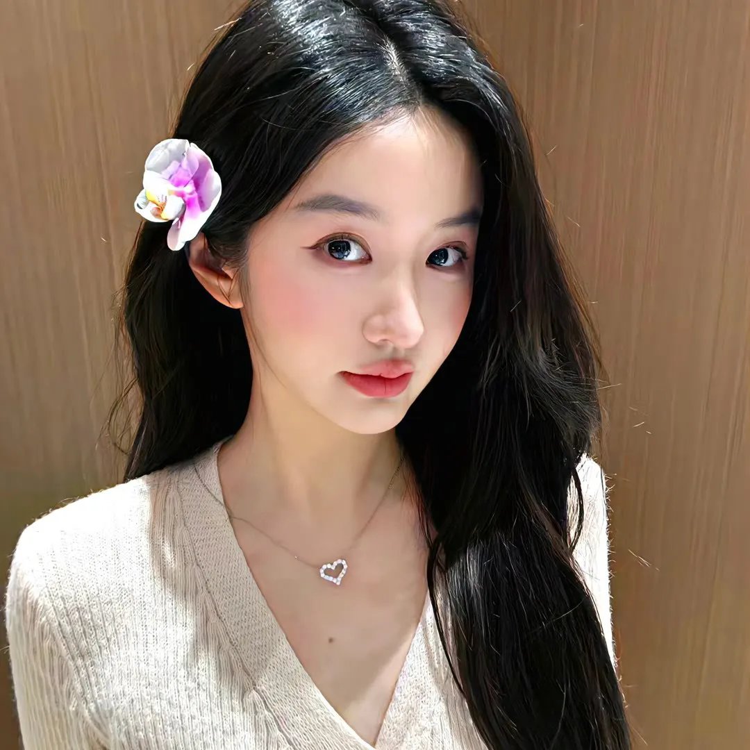 国父孙中山与开国英雄